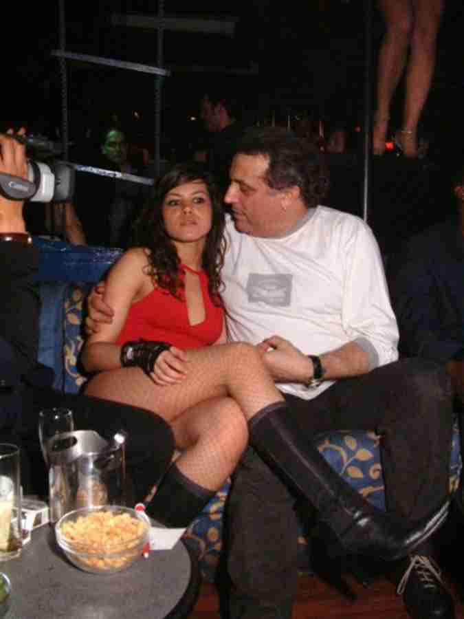 ../Images/Andrea Roncato e Guen Raffael Scoup (43).jpg